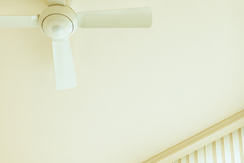 おみね田中クリニック 内観